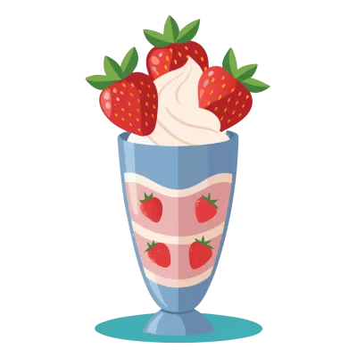 Imagen PNG para descargar